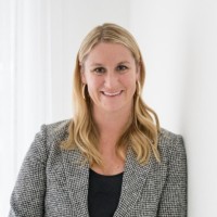 Kim Rodgers Email & Phone Number
