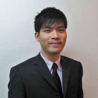Benjamin Chan Email & Phone Number