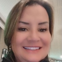 Empalux Employee Silvana Leal's profile photo