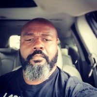DynCorp International Employee Lawrence Sinclair's profile photo