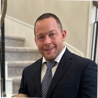 Tony Rodgers Email & Phone Number