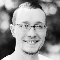 Bull Trading Group, LLC Employee Chase Larson's profile photo