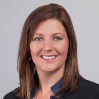 Sally Cox Email & Phone Number