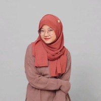 Adinda Gifary Email