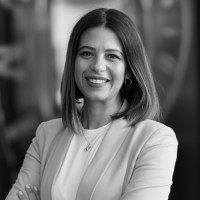 TESA Technology Employee Salma Kaabi's profile photo