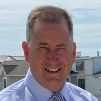 Synergy Orthopedics, LLC Employee Matt Lagowski's profile photo