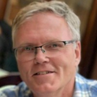 ACOA - APECA Employee Michel Bourque's profile photo