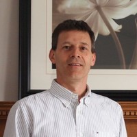 Aeryon Labs Inc Employee Scott Craig's profile photo