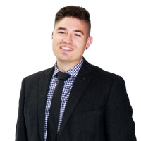 Marsh Risk Employee Mitch Orr's profile photo