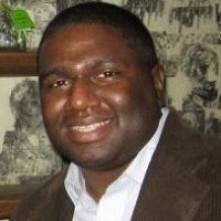 Plenary Americas Employee Sean Bennie's profile photo