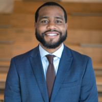 SoLo Funds Employee Travis Holoway's profile photo