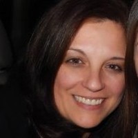 MirLogic Solutions Corporation Employee Dina Paris's profile photo