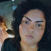 ROYALE Employee Adrielle Oliveira's profile photo