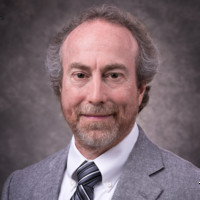 Little Tikes Employee Gary Bartlett's profile photo