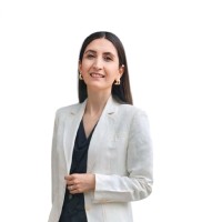 Sevinç Taşkin Email