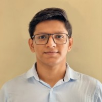 Beyond Enough Employee Shubham Shivhare's profile photo