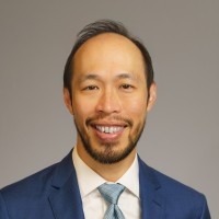Colin Wong Email & Phone Number