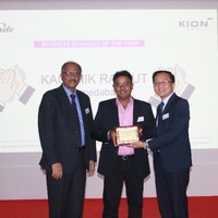 Rajput Kaushik Email & Phone Number