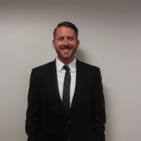 Whitman, Requardt and Associates, LLP Employee Edward Elder's profile photo
