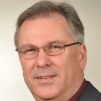 Ron Lott Email & Phone Number