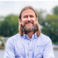 Joseph Walker Email & Phone Number