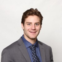 Colton Bache Email & Phone Number