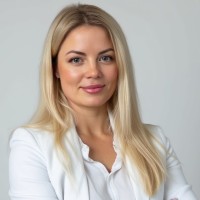 Julia Steinhauser Email