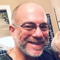 Next Level Resource Partners Employee John Cicanese's profile photo
