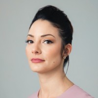 Erickson Kramer Osborne LLP Employee Elizabeth Kramer's profile photo