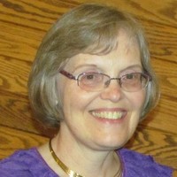Rachel Haworth Email & Phone Number