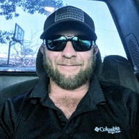 Simplexity Payment Systems Employee James Newsome's profile photo