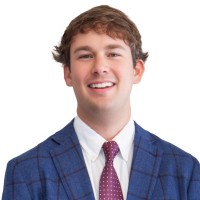Gray Wilson Email