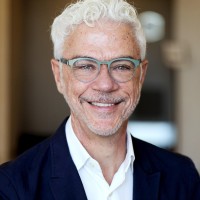 CEIMIA Employee Jacques Rajotte's profile photo