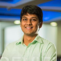 Ankit Jain Email & Phone Number