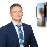 Ian Callan Email & Phone Number