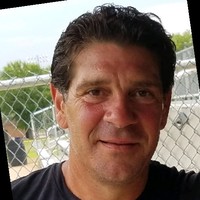 David Silvestri Email & Phone Number
