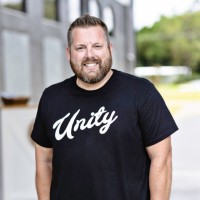 Thomas Blevins Email & Phone Number