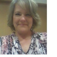 Concur Employee Donna Parks's profile photo