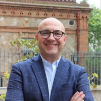 Farga Group Employee David Moré Cuesta's profile photo