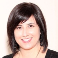 Hair Employee Tara Stepanick's profile photo