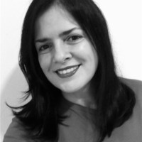 espaço ekoa Employee Cláudia Marinelli's profile photo