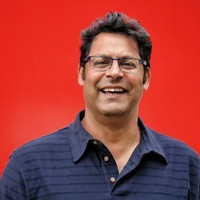 Nish Mahanty Email & Phone Number