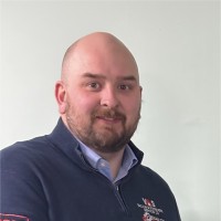 James Long Email & Phone Number