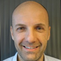 Sylvain Jacques Email