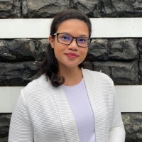 Leadership Forum Community, Inc. Employee Vanessa Mbouw's profile photo