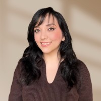 Hazel Hernandez Email & Phone Number