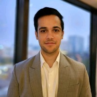 Midas Capital | Baheti Family Office Employee Abhijai Singh's profile photo