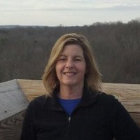 Betty Estes Email & Phone Number