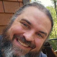 Evan Ott Email & Phone Number
