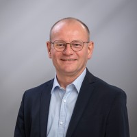TekniPlex Belgium Employee Herman Felix's profile photo